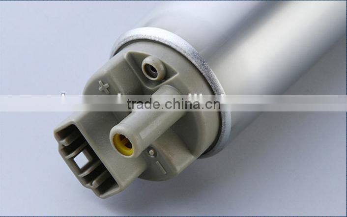 High quality fuel injection pump 15100-61A02 for FORD MAZAD