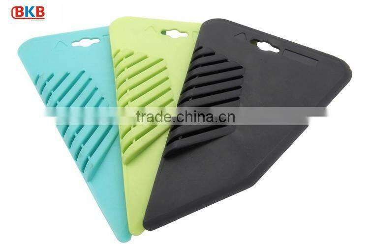 Paint Scraping Tools Plastic Scraper