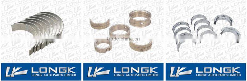 IVECO 8210.02 connecting rod bearing VPR92346