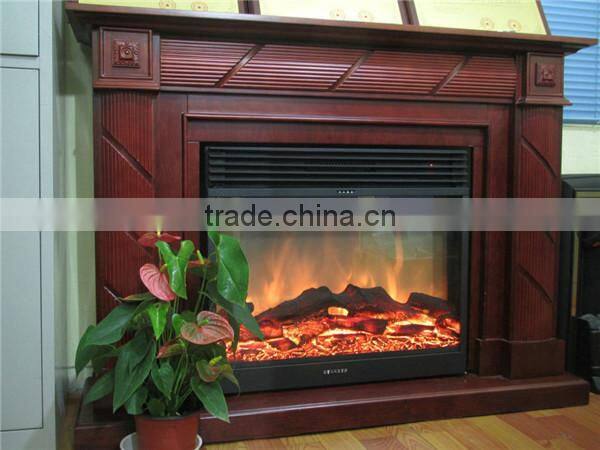 metal drapery wire mesh fireplace screens
