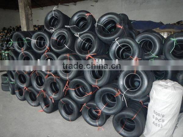 wholesale tire wheels golf cart 18"x8.50-8