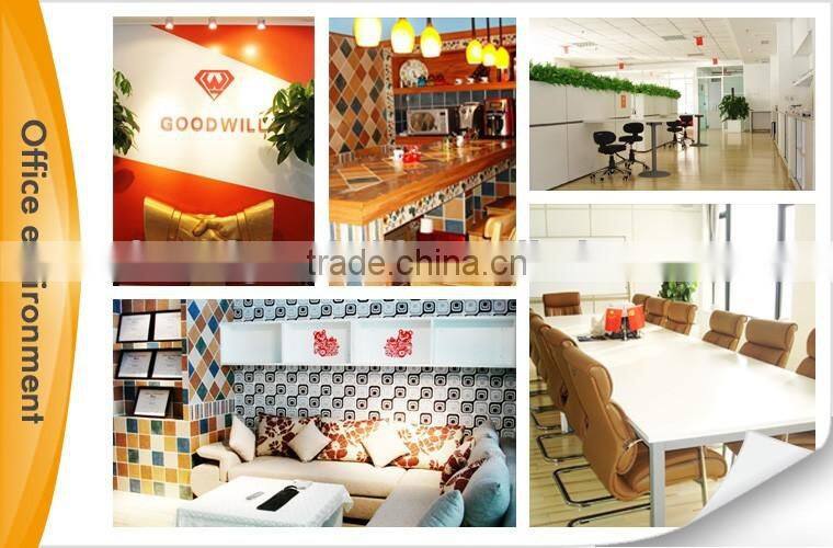 All kinds of cast iron ball valve of good quality