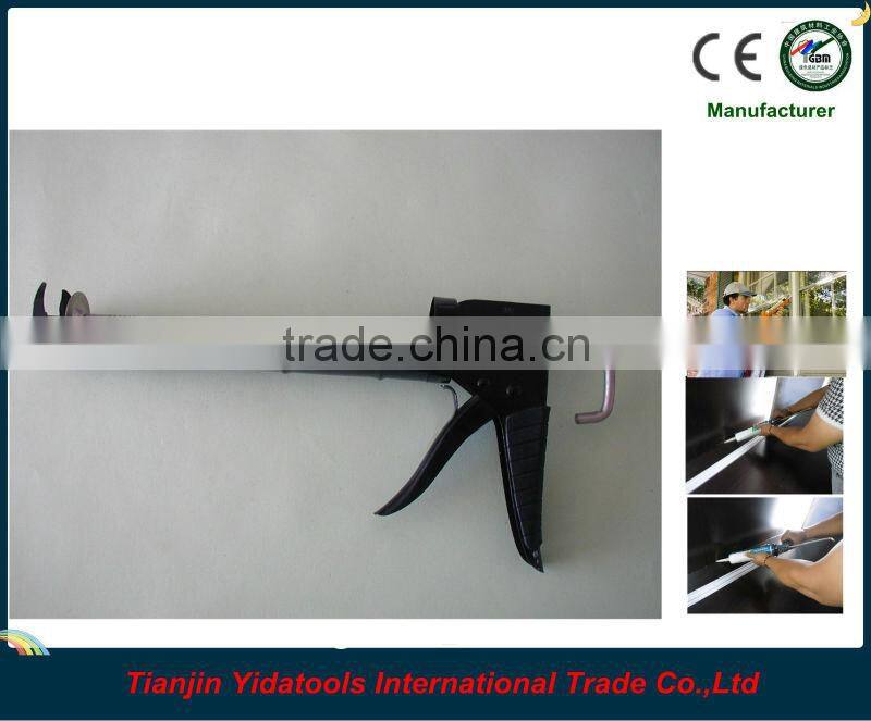 use for Japanese market caulking guns