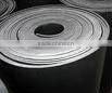 waterproof EPDM rubber roll