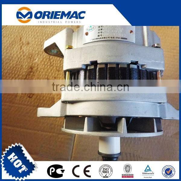 Popular Shantui SD16 Bulldozer spare parts