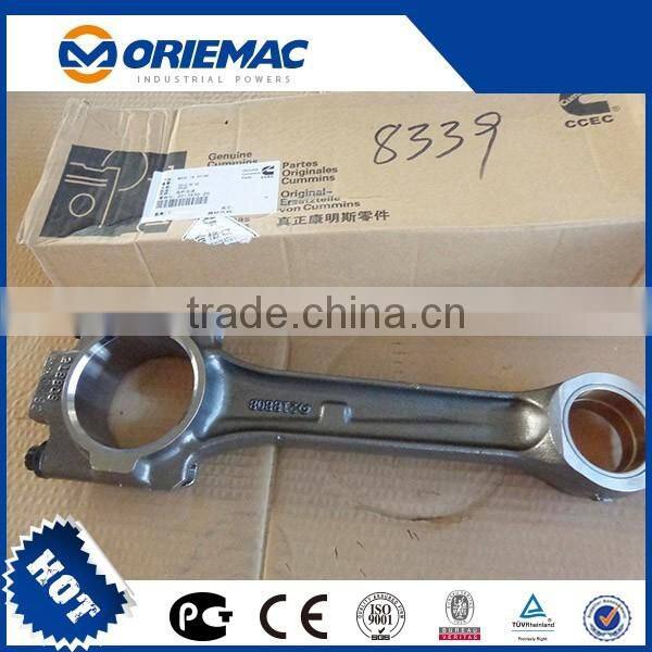 SHANTUI SD32 Spare Parts Steer Control Lever Handle 175-43-51131