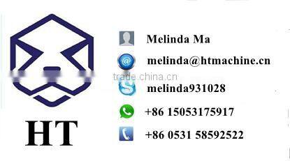 XCMG New Hydraulic QY50K-II Truck Crane 50Ton For Sale