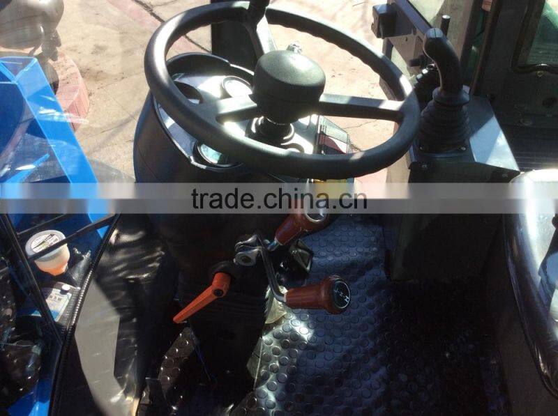 Chinese Front End Loader 1.2 Tons Rate Load - Price Wheel Loader ZLY916A - 3 Tons Weight China Export Loader