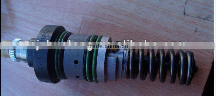 Deutz Fuel Injection Pump(F3L912)