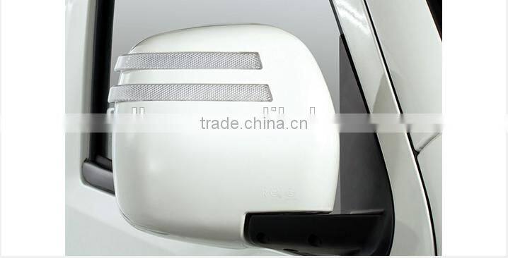 diesel chinese brand high roof Kinglong 9-19 seats mini van bus for sale