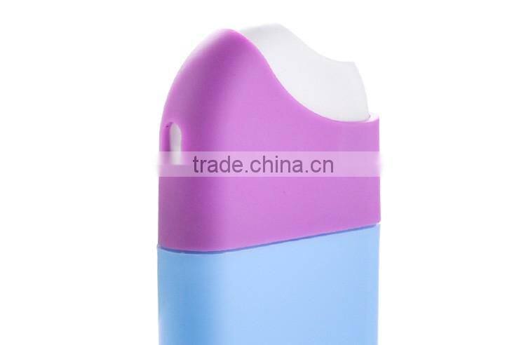 Factory Price Credit Card Sprayer Perfume Atomizer