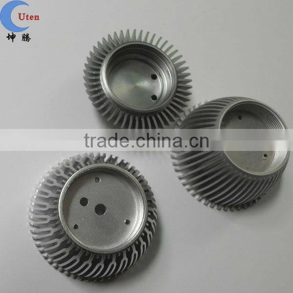 hotsale! aluminum heat sink for LED lamp