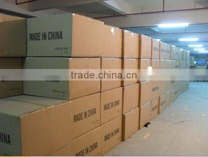 FA-180 portable pet first aid kit