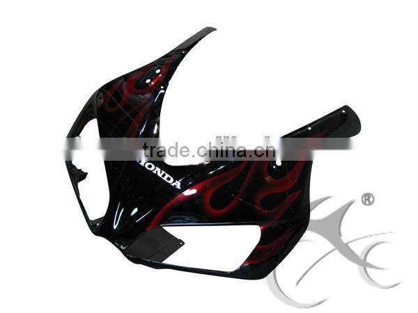 For Honda CBR1000RR 2006-2007 CBR1000 Injection ABS Fairing Body Work