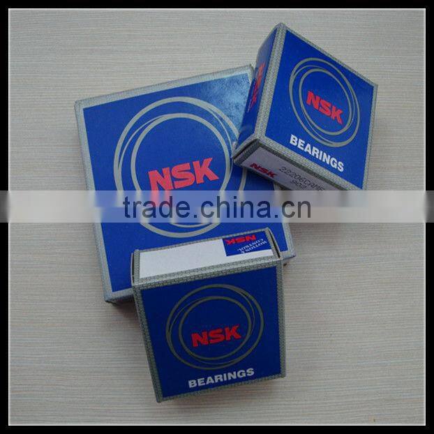 bearing housing for agricultural machinery