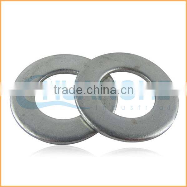 China Supplier sales 8-special flat washers