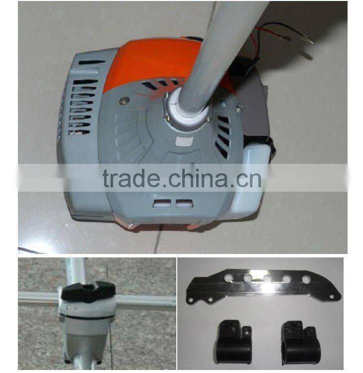 52cc new brush cutter