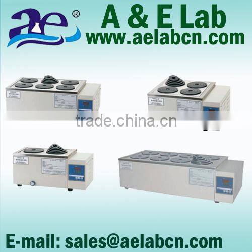 lab water bath machine price