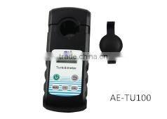 Portable Turbidity Sensor