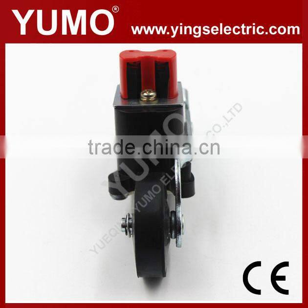 S3-B1370/S3-A1371 limit switch Elevator limit switch