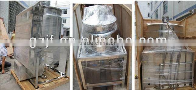 High Speed Egg Inkjet Printing Machine