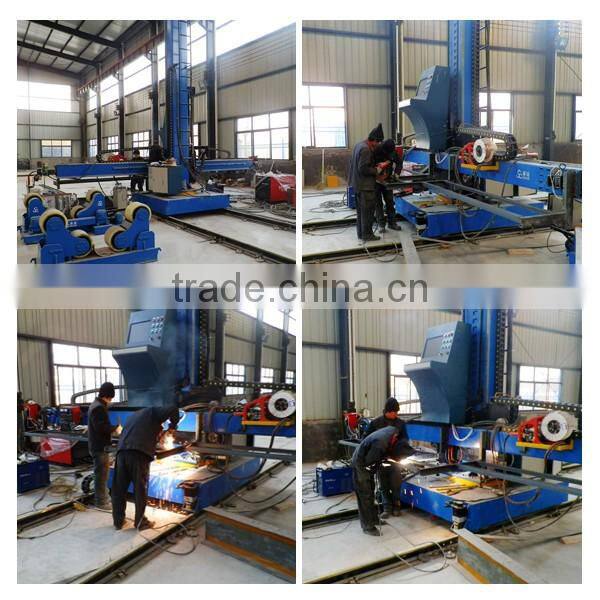 2017 New design automatic control Biomass burner/Biomass Pelet burner professional manufacturer