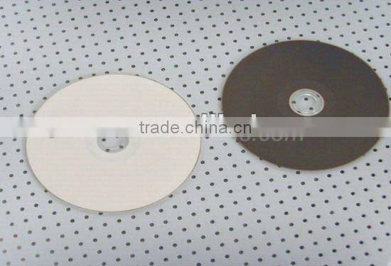 Wholesale Grade A+ bluray blank disc 25gb