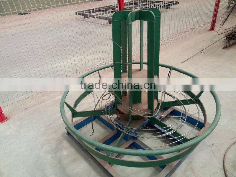 stainless steel wire production machine line/stainless steel wire drawing machine