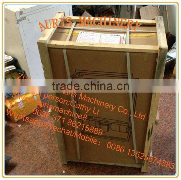 Hot sale! Hotel use electric shoe cleaner machine