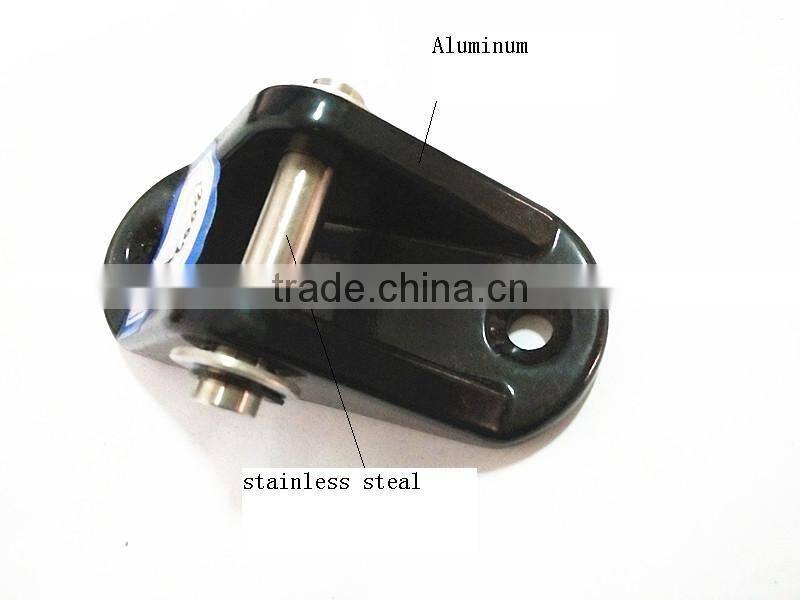 custome-made bus spare part with high quality of OEM or ODM
