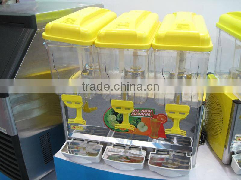 GRT - 336M Cold drink dispenser