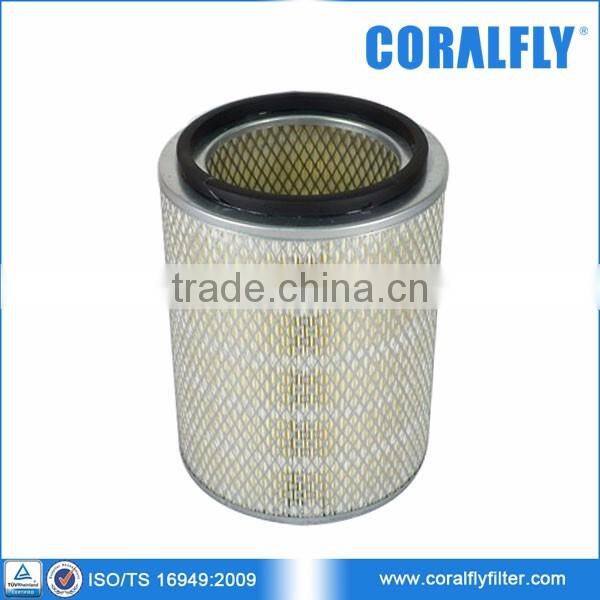 Tractor M8950S M8970 M9580 Air Filter 15484-11210