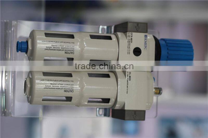 festo pneumatics F.R.L