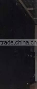 Led Advertising Truck Body With SLT Led Screen P8 For Customized