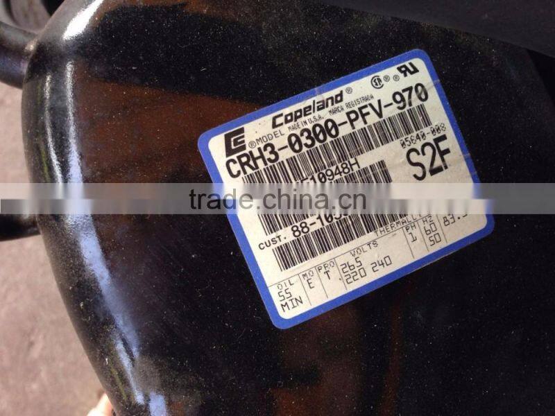 4 Ton 5 Ton commercial ice block making machine,ice block machine, ice block making machine price