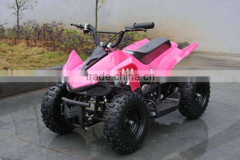 2014 mini atv 50cc price