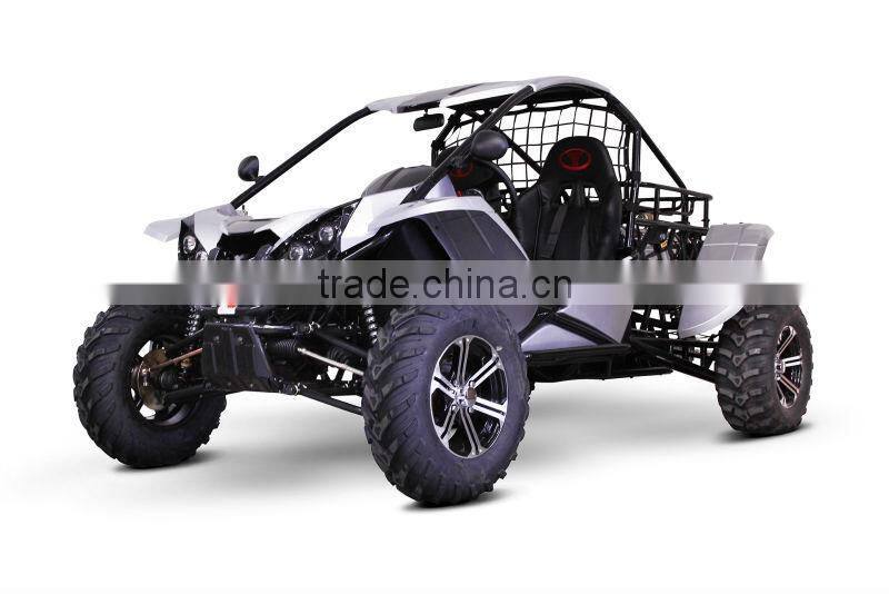 Renli 1500cc 4x4 Dune Buggy
