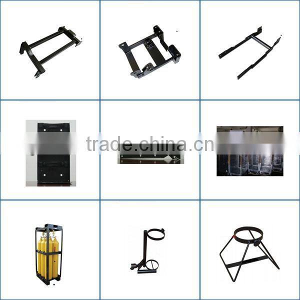 good quality - forging ring/parts of bullet train/part of bullet train (factory also produce steel stand)