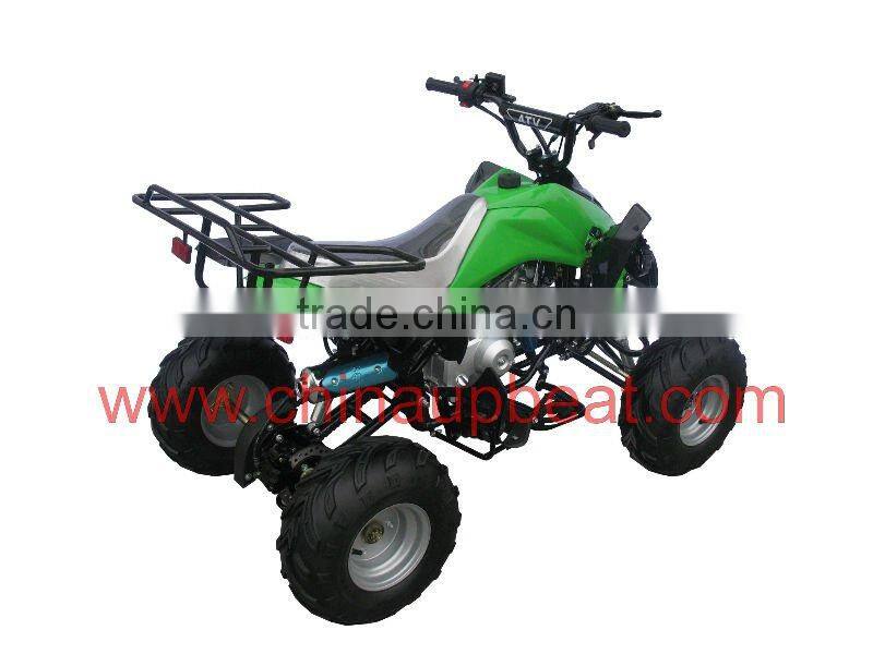 ABT QUAD BIKE 110cc.ATV