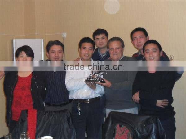 90cbm sand barge/sand vessel sales