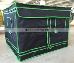 HOT SALE Single span growing tent/home box