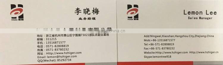 customized outdoor many people rotundity aluminum die casting garden a complete set of chairs and table