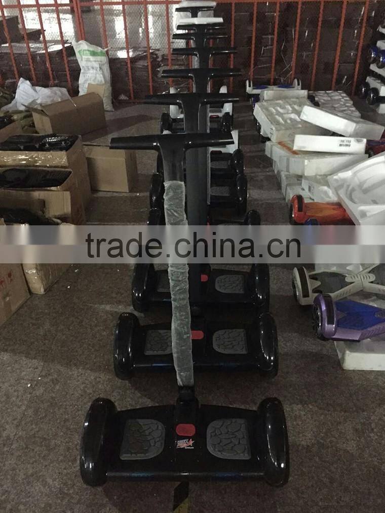 2013 new high sensitive mini personal gps tracker(TL-202)