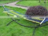new portable hammock 21118