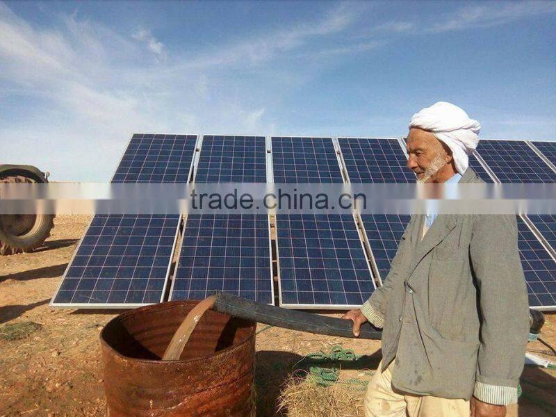 Roof solar panel low price 100w/150w/200w/300w/1000w/2000w