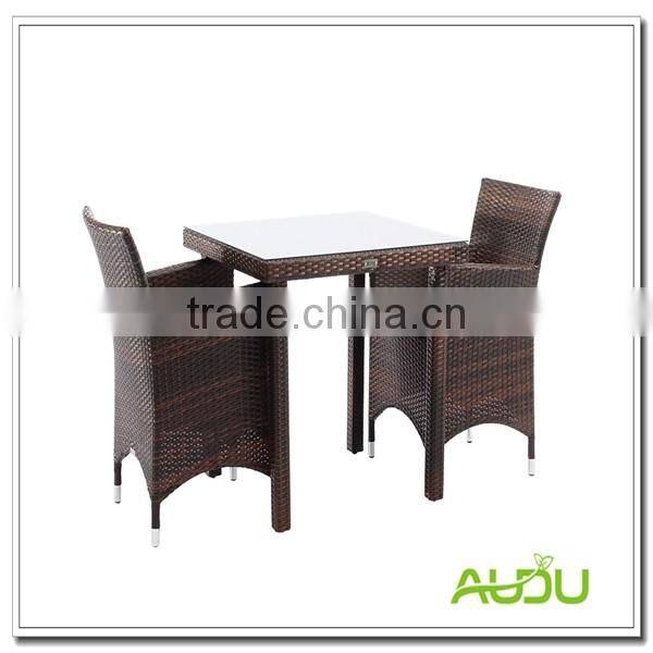 Used Cheap Restaurant Furniture,Fast Food Restaurant Furniture,Wholesale Restaurant Furniture