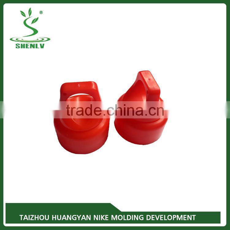 Trending hot products 2016 plastic cap mold cheap goods from china
