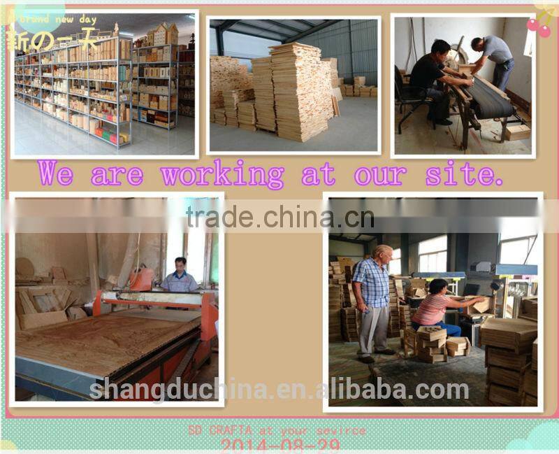 EU certificated handmade wood hanger wholesale for clothes