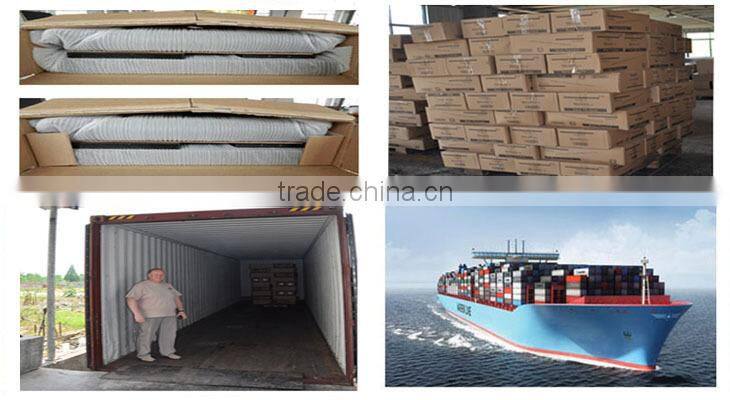 Wood Tools House , Garden Tool House