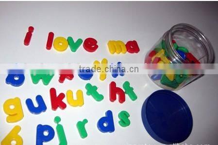 Kids Handmade Craft Diy Felt